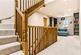 Additional image 24 of Waltham Road, Melton Mowbray  LE14
