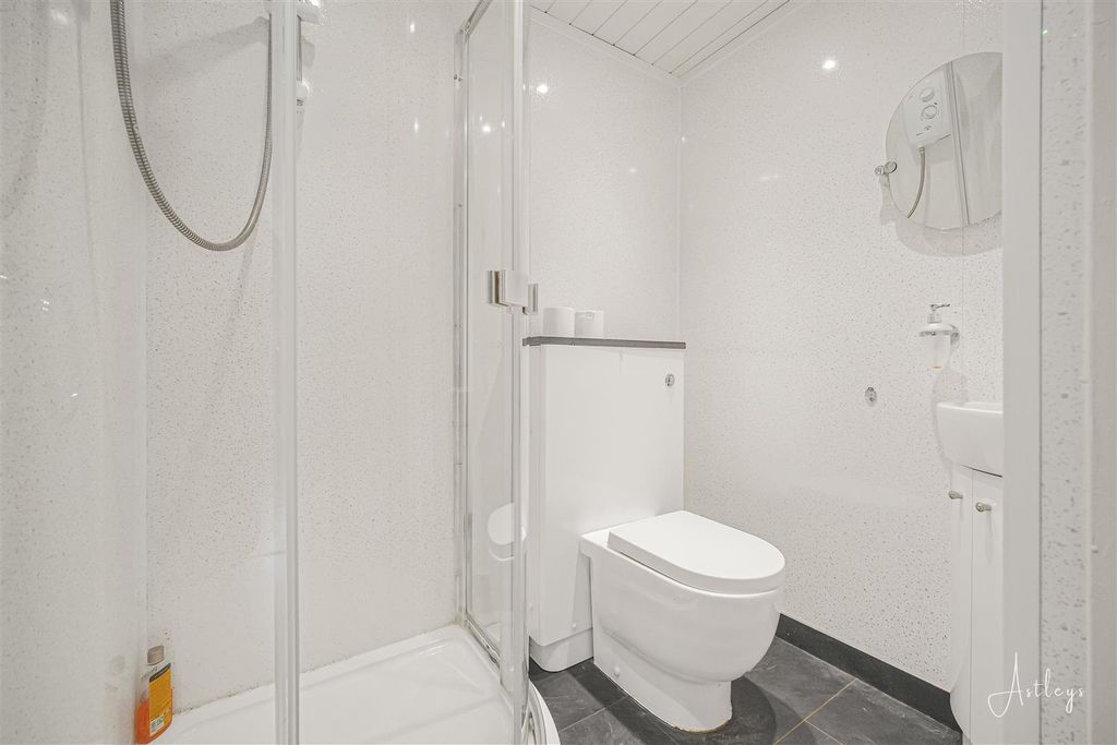 Additional image 14 of 2 bed semi-detached house for saleAlbion Road, Port Talbot SA12