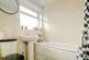 Additional image 12 of Lime Road, Normanby, TS6
