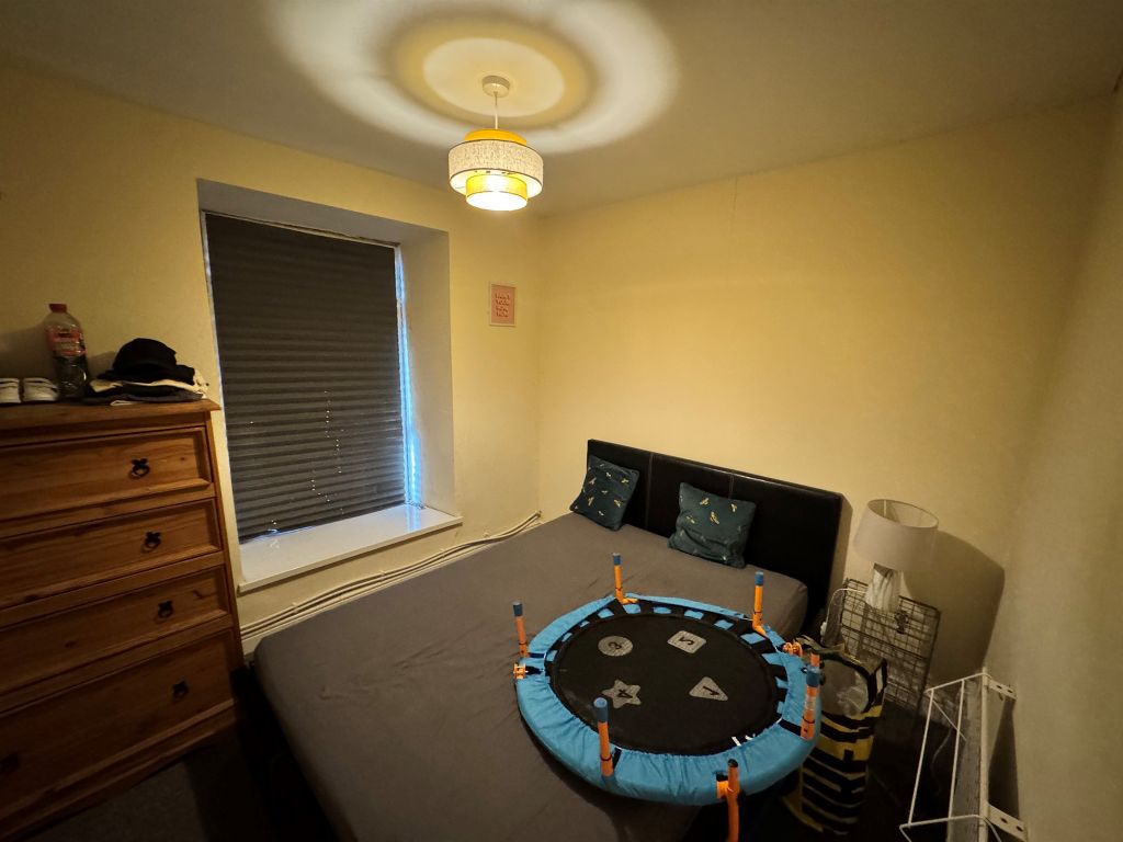 Additional image 4 of 2 bed flat for saleStation Street, Porth CF39