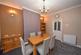 Additional image 8 of Wallace Lane, Whelley, Wigan, WN1 3XT
