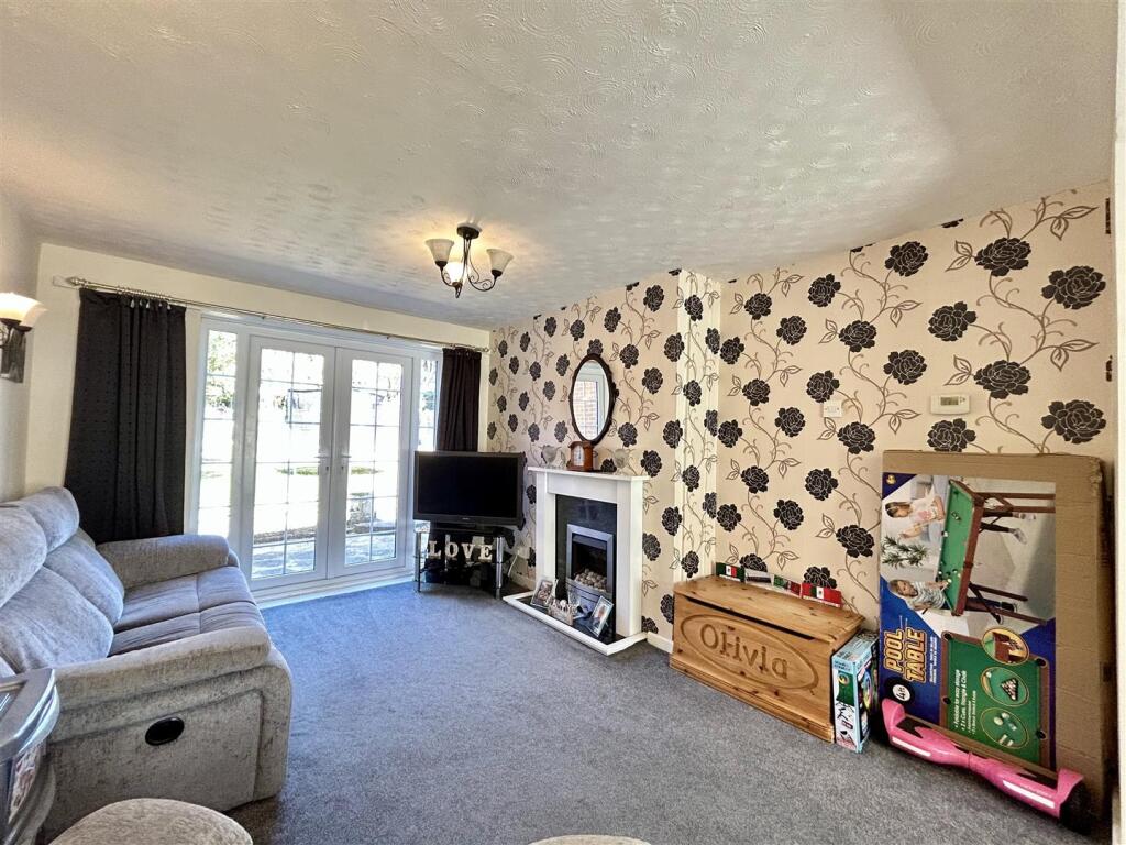 Additional image 5 of Cranmoor Crescent, Halesowen