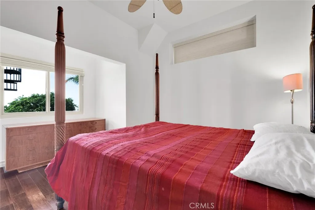 Additional image 19 of 30347 Rhone Dr-ADU, Rancho Palos Verdes, CA 90275