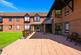 Mill Road, Hailsham BN27