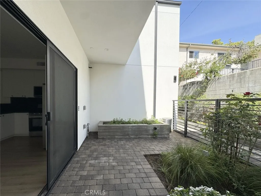 Additional image 48 of 534 E San Jose Avenue, Burbank, CA 91501