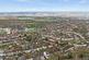 Additional image 4 of Moordown, Shooters Hill
