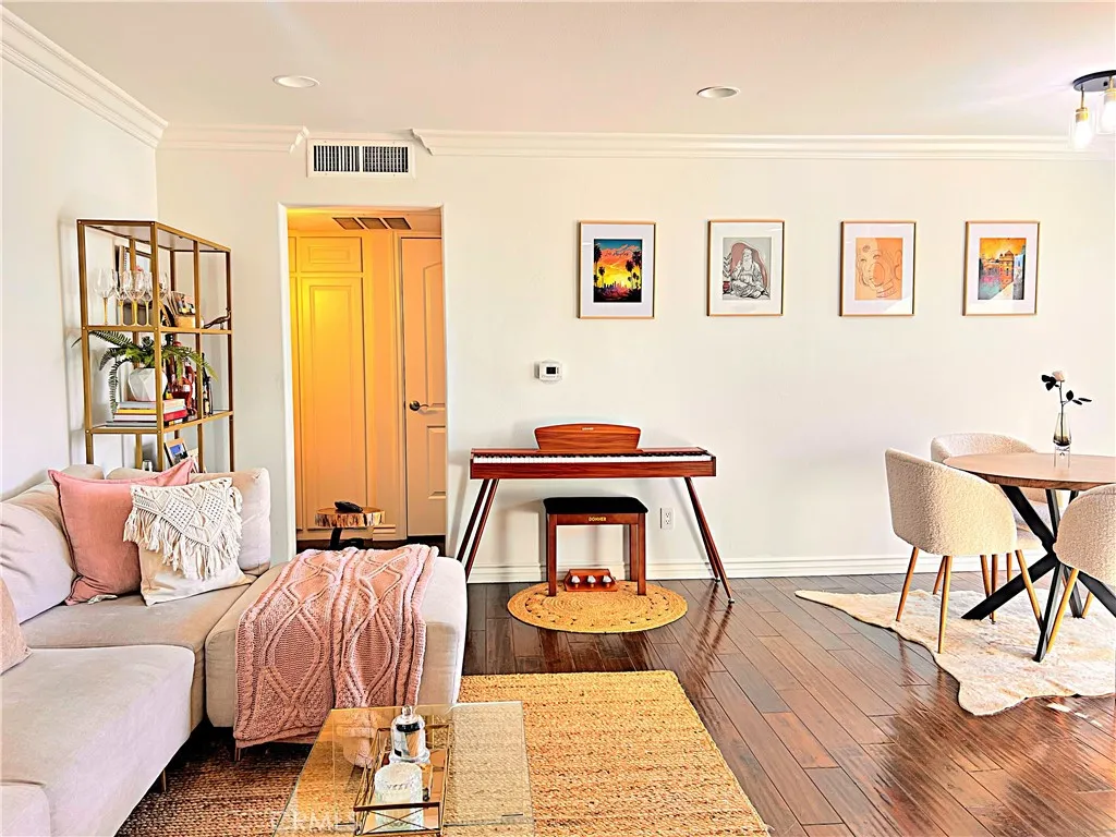 Additional image 13 of 4466 Coldwater Canyon Ave Unit 101, Studio City, CA 91604