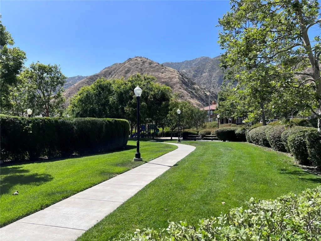 Additional image 40 of 19 Moonridge Court, Azusa, CA 91702