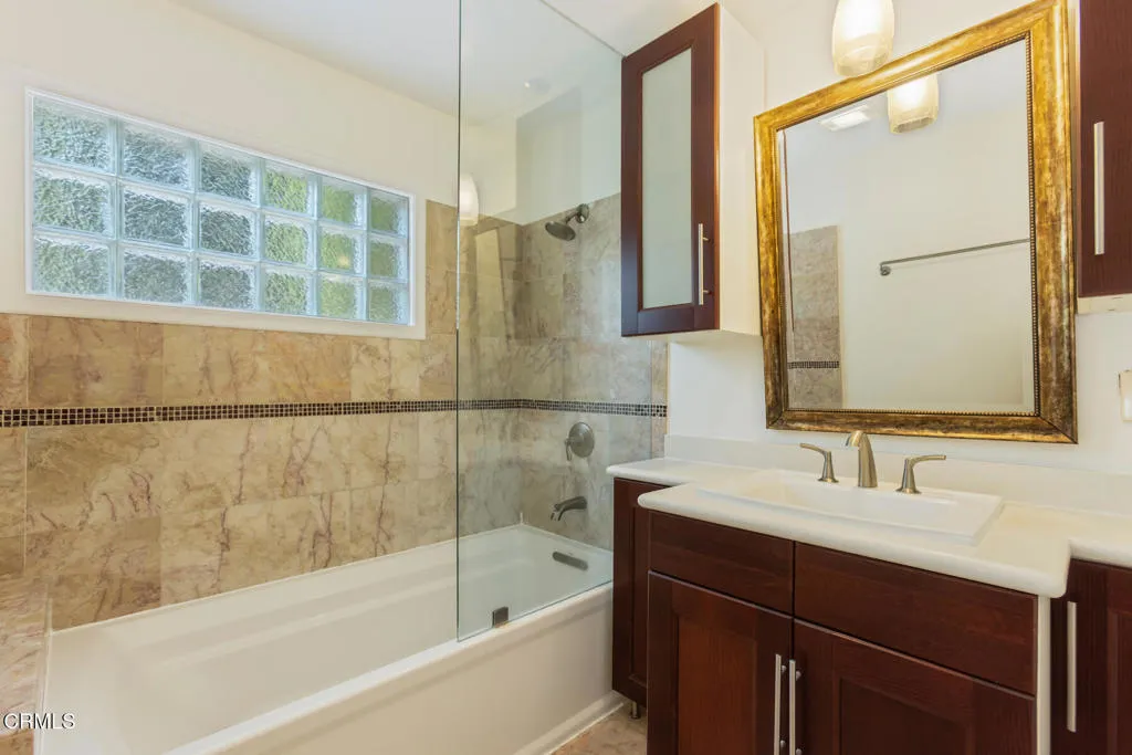 Additional image 61 of 1932 Hilldale Drive, La Canada Flintridge, CA 91011