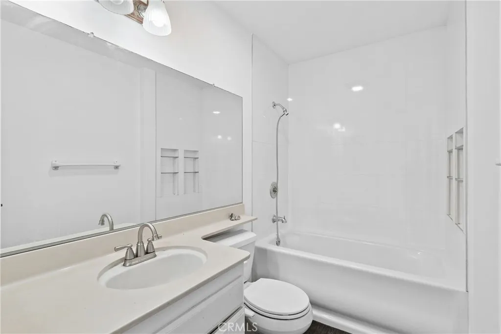 Additional image 21 of 171 S Hollenbeck Avenue, Covina, CA 91723