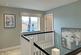 Additional image 7 of Plot 33, The Tatton at The Oaks, Keele, Newcastle-under-Lyme, Keele, Newcastle-under-Lyme ST5