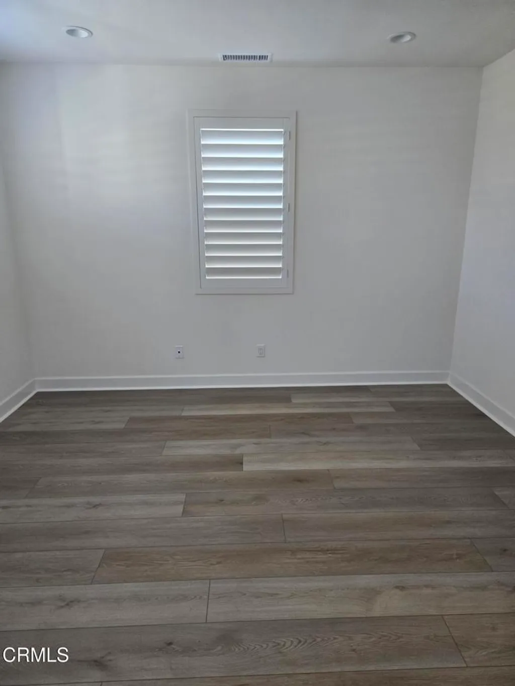 Additional image 5 of 10713 Sausalito Road, Ventura, CA 93004