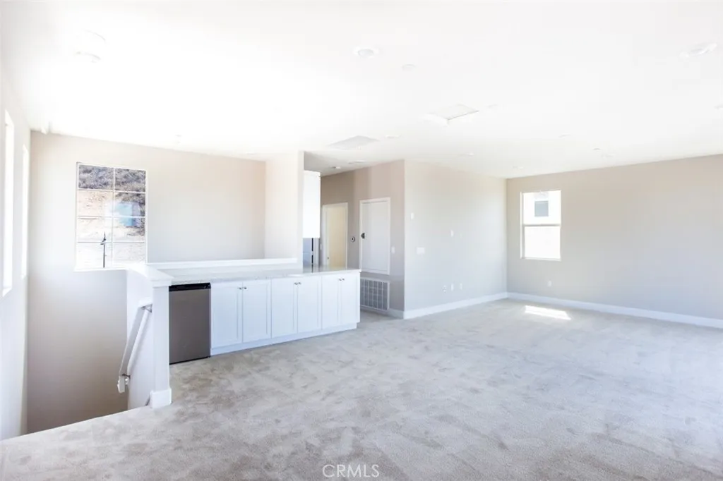 Additional image 75 of 20599 Peaceful Woods Dr, Diamond Bar, CA 91789