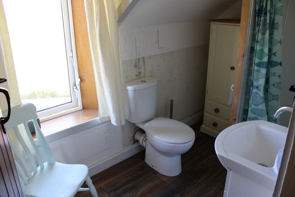 Additional image 12 of 2 bed farm for salePapa Stour, Shetland ZE2