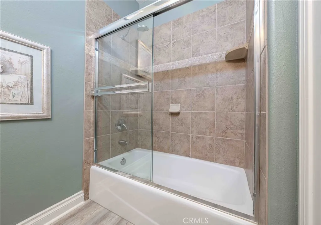 Additional image 36 of 19271 Surfwave Drive, Huntington Beach, CA 92648