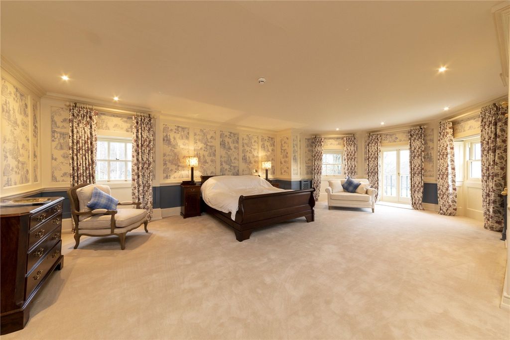 Additional image 13 of Land for saleLongparish, Andover, Hampshire SP11