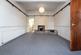 Additional image 7 of Barkers Lane, Sale, Greater Manchester, M33