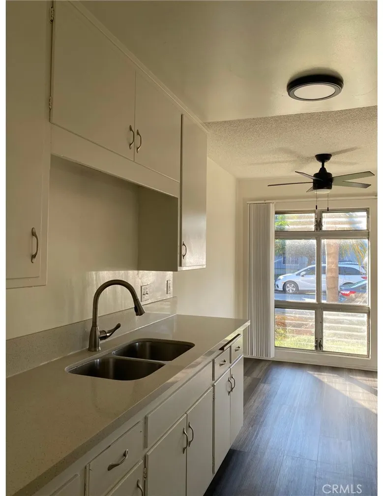 Additional image 12 of 5246 Blackwelder Street Unit 1, Los Angeles, CA 90016