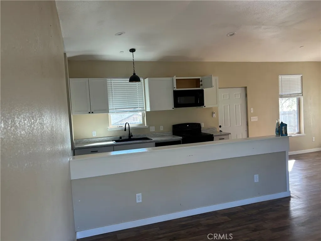 Additional image 13 of 5532 Del Monte Ave Unit B, Paradise, CA 95969