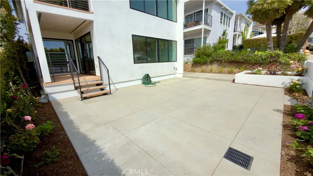 Additional image 19 of 232 Fairview St Unit Upper, Laguna Beach, CA 92651