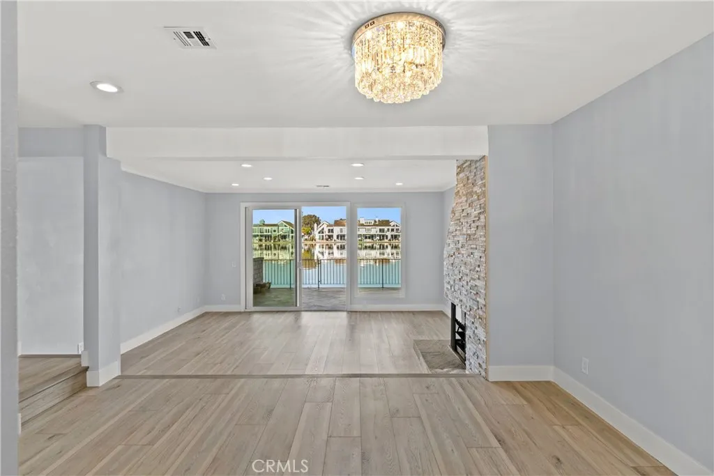 Additional image 5 of 16121 Saint Croix Circle, Huntington Beach, CA 92649