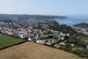 Additional image 10 of High View, Plasyfron, Fishguard, SA65 9LR