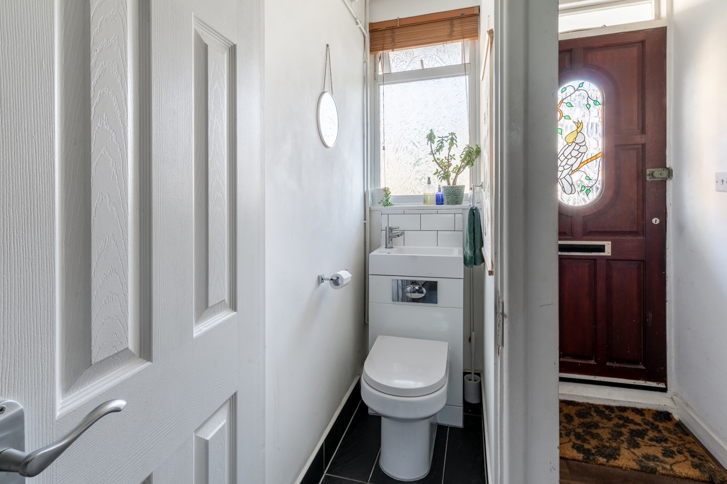 Additional image 14 of 3 Bed Flat, Buxton Court, N1, N1 7GU