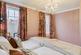 Additional image 8 of Kings Road, Henley-on-Thames, Oxfordshire, RG9