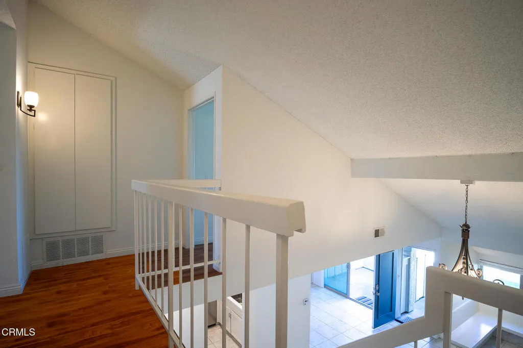 Additional image 40 of 3221 Harbor Boulevard, Oxnard, CA 93035