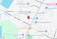 Additional image 18 of The Plantations, Low Moor, Bradford, BD12