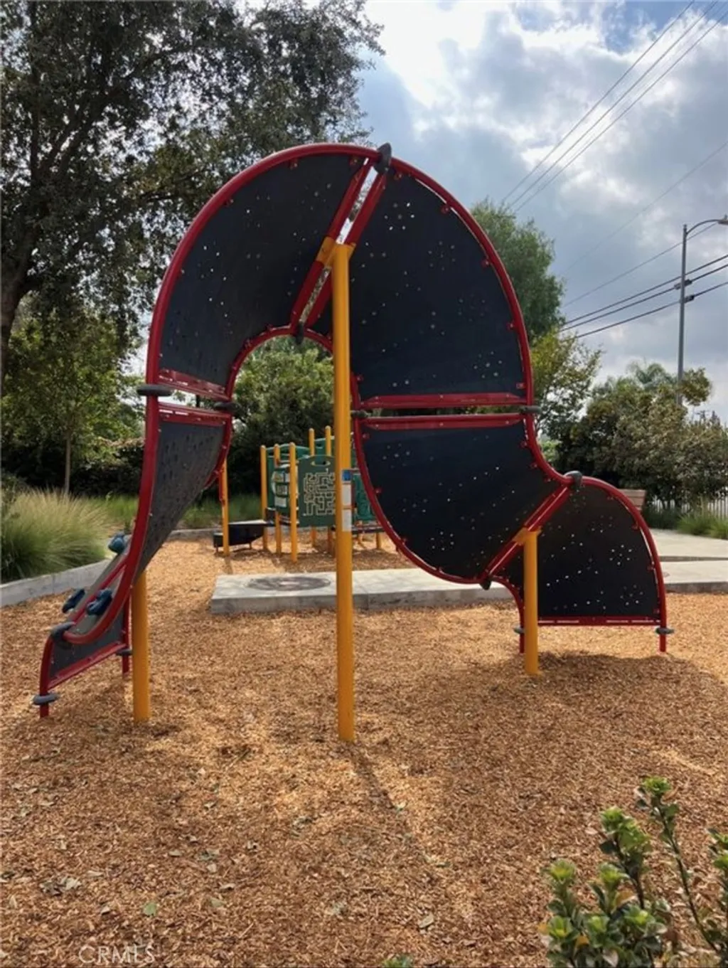 Additional image 27 of 20017 Dampa Ln, Winnetka, CA 91306