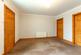 Additional image 17 of Dalkeith Place, Hawick TD9