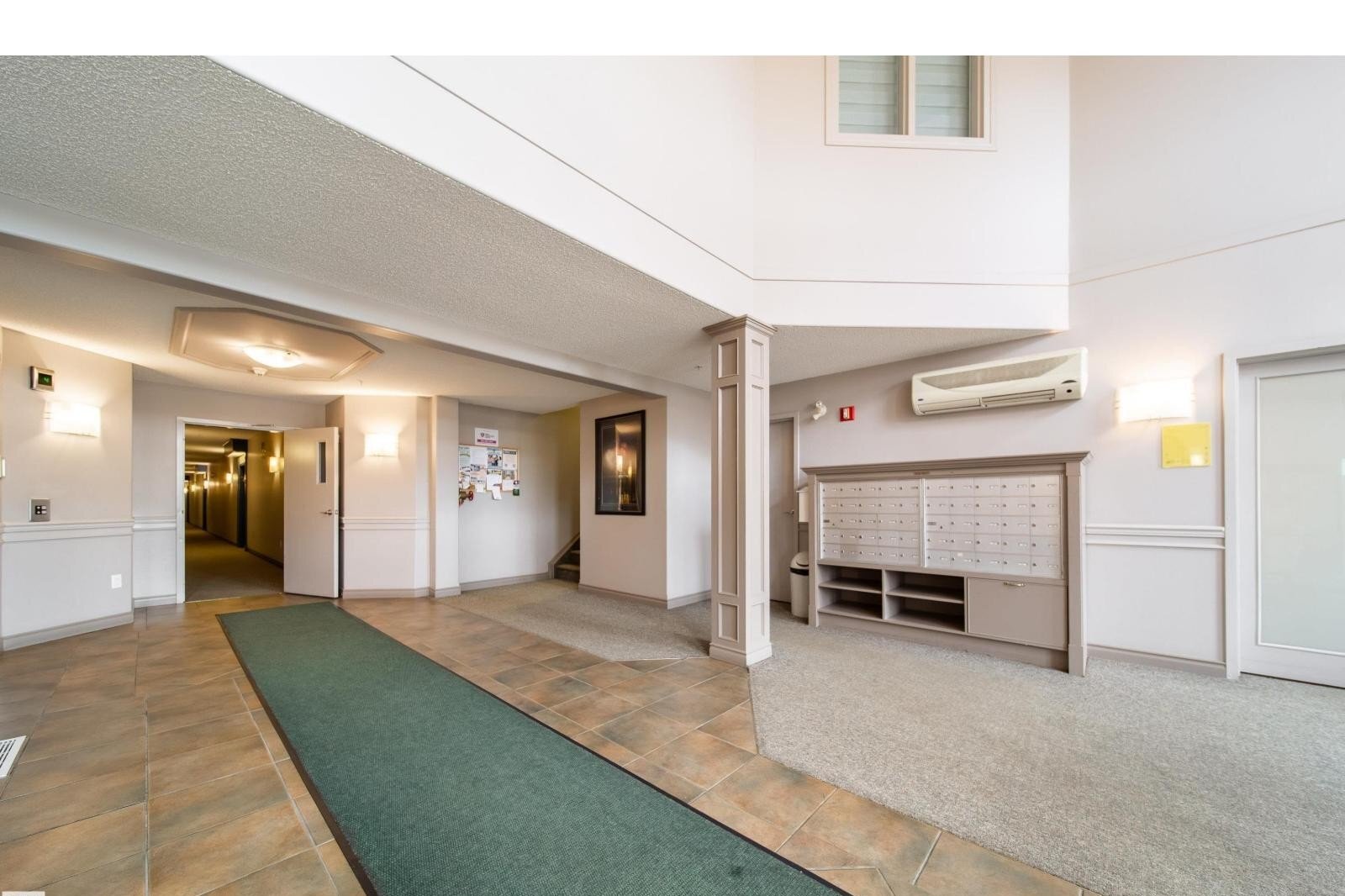 Additional image 8 of 409-7839 96 Street NW, Edmonton, AB, T6C4R4