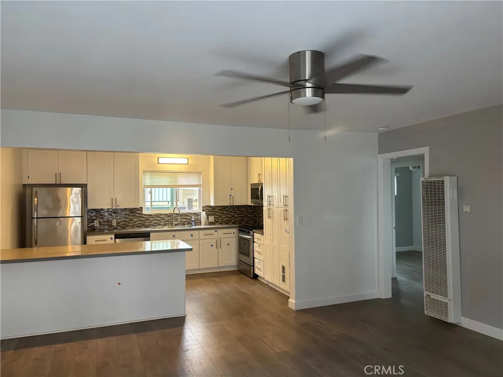 Additional image 3 of 313 Acebo Ln, San Clemente, CA 92672