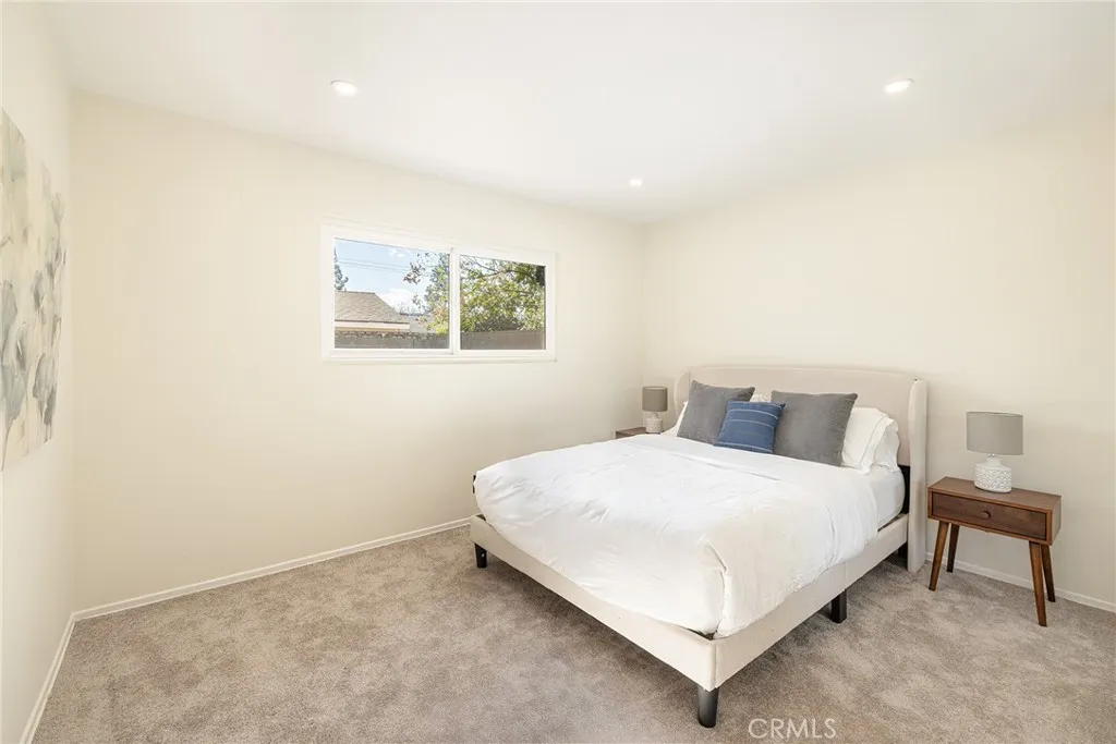 Additional image 37 of 2206 Stinson Street, Simi Valley, CA 93065