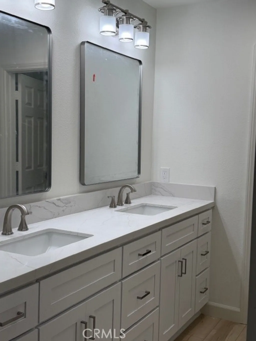 Additional image 46 of 6733 Corintia Street, Carlsbad, CA 92009