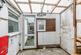 Additional image 12 of Palmer Street, Weston-super-Mare, Somerset, BS23