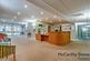 Additional image 15 of Thomas Court, Marlborough Road, Cardiff, Glamorgan, CF23 5EZ