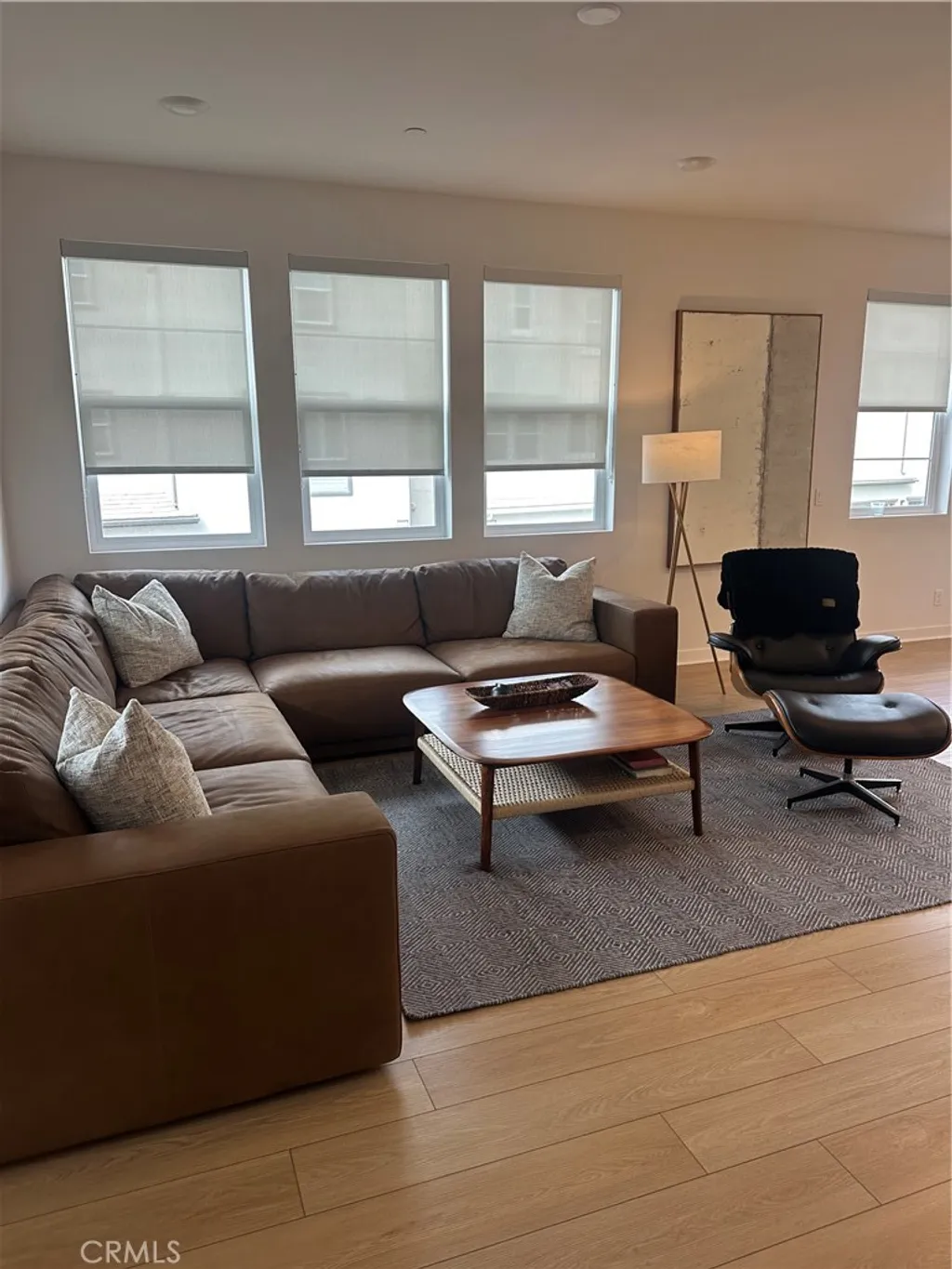 Additional image 11 of 720 Stirrup Road, Rancho Mission Viejo, CA 92675