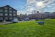 Additional image 23 of Building 46, Marlborough Road, London, SE18 6TA