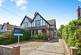The Avenue, Totalnd Bay, Isle of Wight, PO39