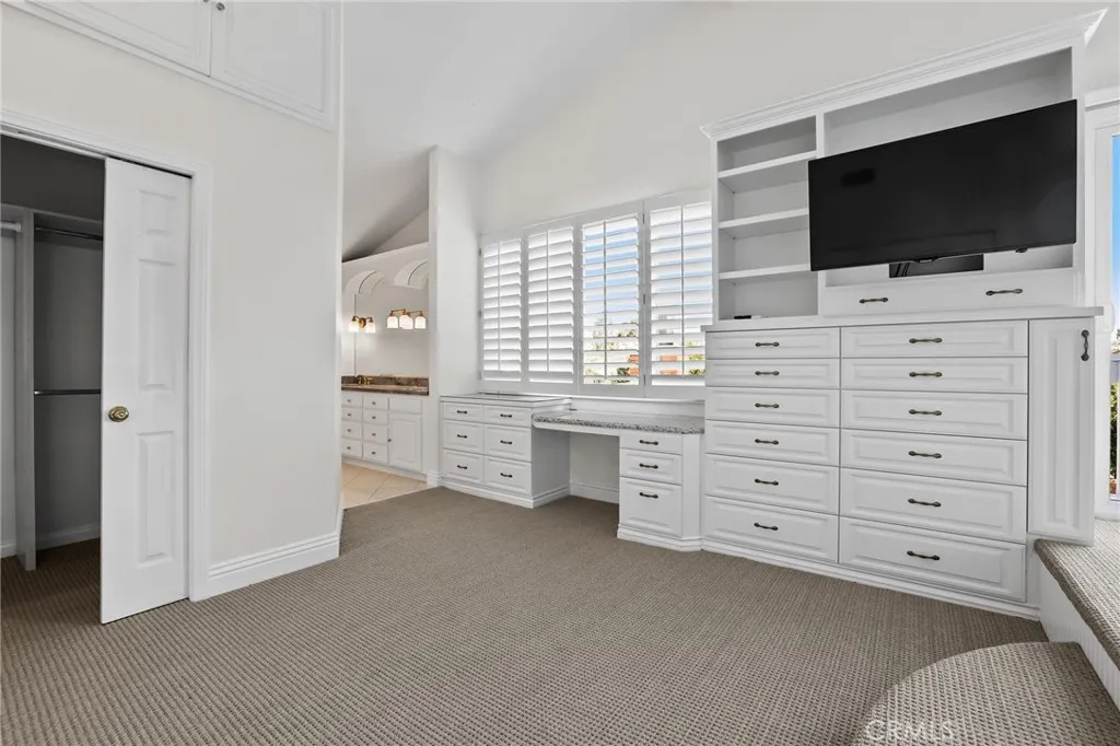 Additional image 29 of 1836 Port Abbey Place, Newport Beach, CA 92660