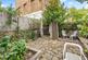 Additional image 3 of Mornington Terrace, London