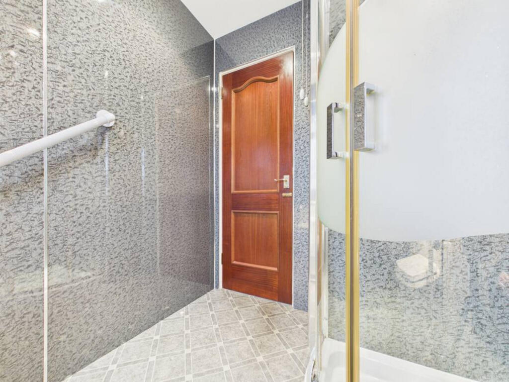 Additional image 10 of Wilson Crescent, Whitehills, AB45