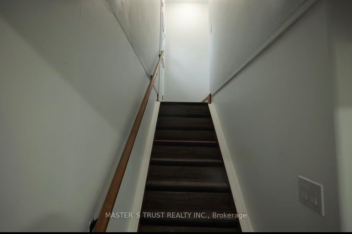 Additional image 3 of 16 Hastings Boulevard, Guelph, ON, N1E 4G4