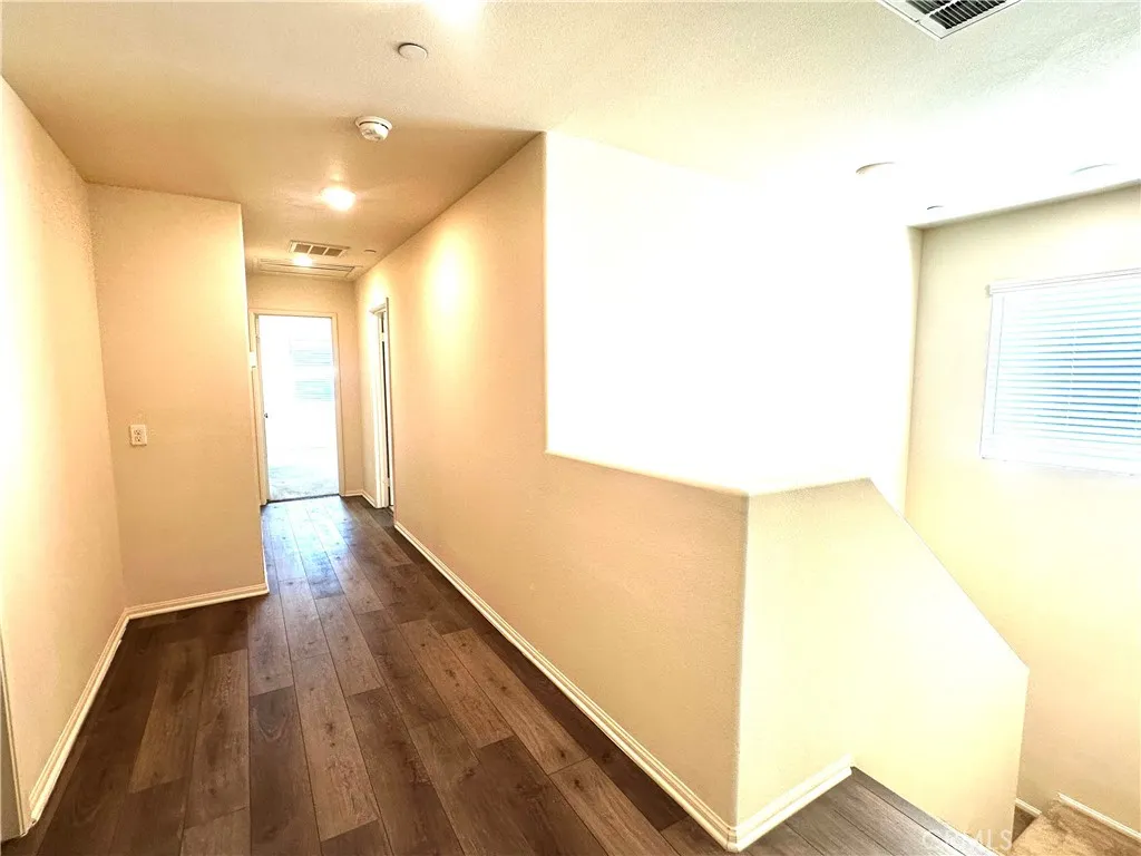 Additional image 9 of 2119 Lavender Ln, Colton, CA 92324