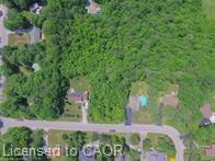Additional image 6 of 6 Glacier Crescent, Oro-medonte, ON, L0K 1N0