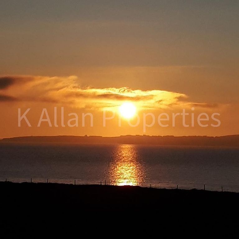 7 bed detached house for saleButton - Ben, Button Road, Stenness KW16 photo 3