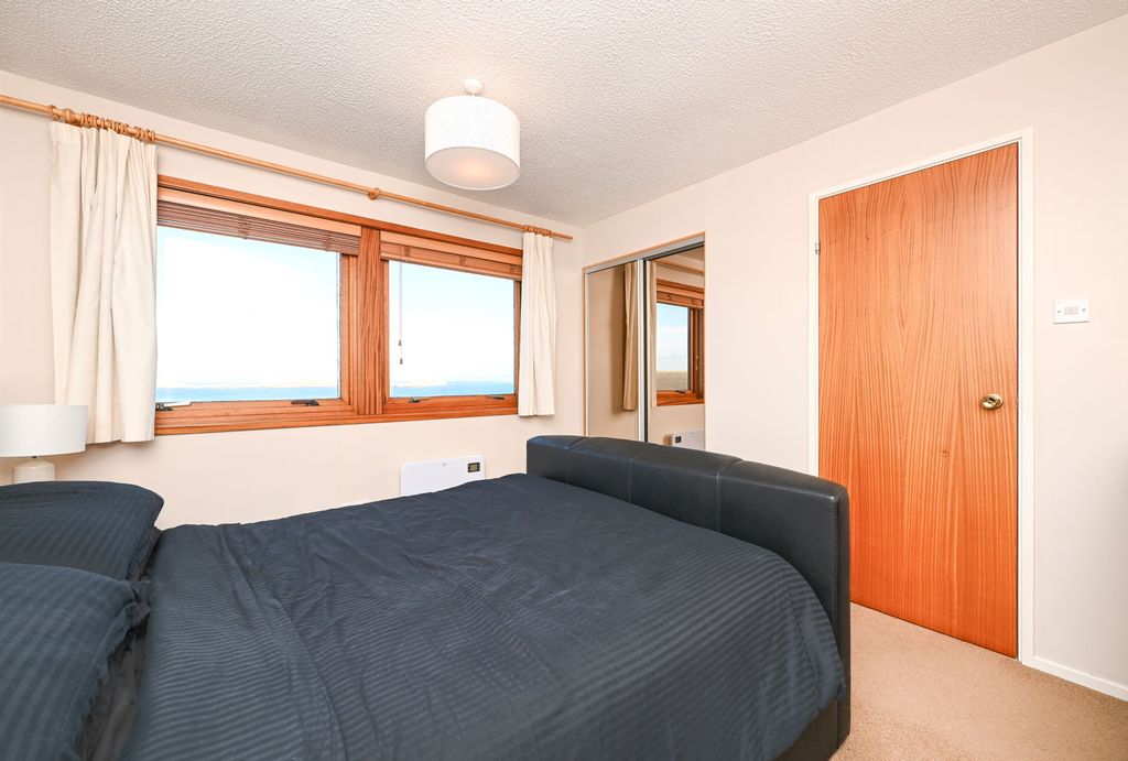 Additional image 19 of 3 bed semi-detached house for sale19 Hulsidale, Hamnavoe, Shetland ZE2