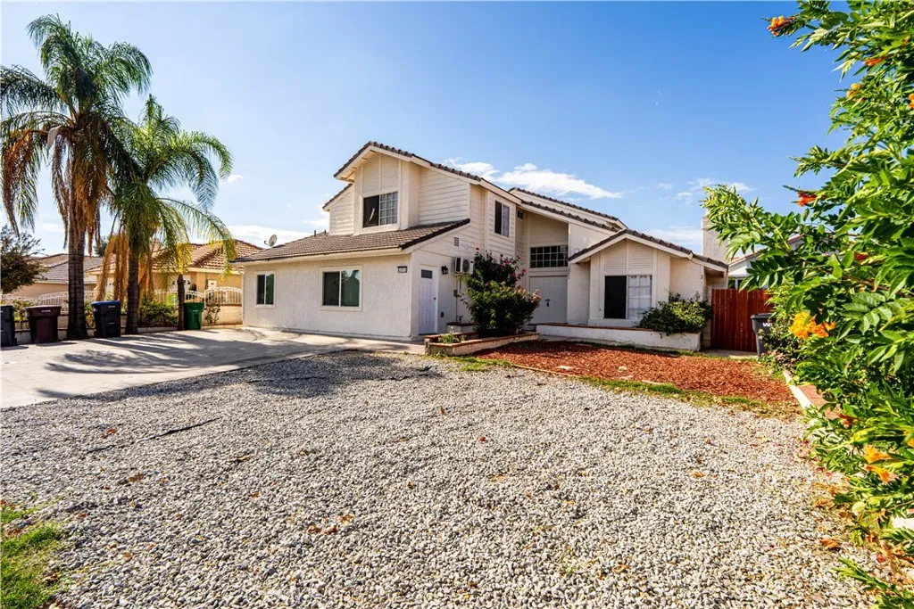 Additional image 44 of 16211 Starview St, Moreno Valley, CA 92551